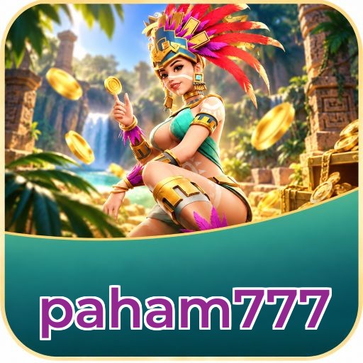 Proses download aplikasi Android cepat dan aman di paham777 APK Indonesia.