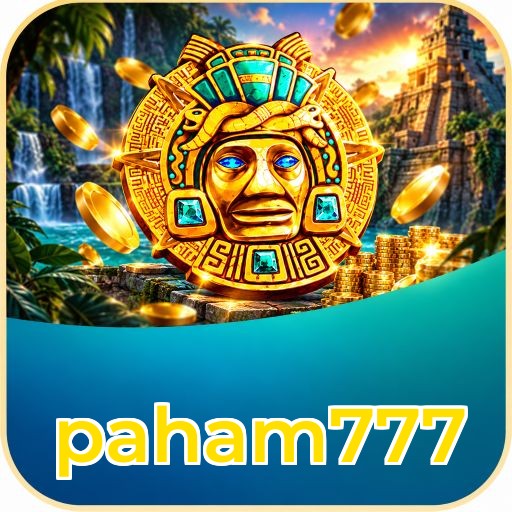 Tampilan antarmuka pengguna paham777 yang ramah dan intuitif.