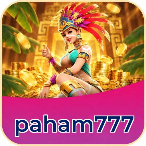 Katalog lengkap aplikasi Android berkualitas di paham777 APK Indonesia.